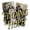 Igra Finding Hope