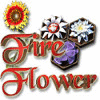 Igra Fire Flower