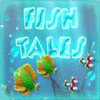Igra Fish Tales