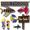Igra Fish Tycoon