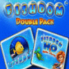 Igra Fishdom Double Pack