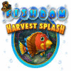 Igra Fishdom: Harvest Splash