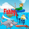 Igra FishingTrip