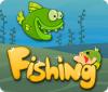 Igra Fishing