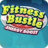 Igra Fitness Bustle: Energy Boost