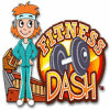 Igra Fitness Dash