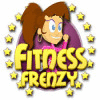 Igra Fitness Frenzy