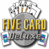 Igra Five Card Deluxe