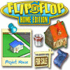 Igra Flip or Flop