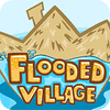 Igra Flooded Village