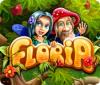 Igra Floria