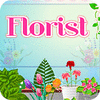 Igra Florist