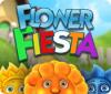 Igra Flower Fiesta
