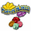 Igra Flower Mania