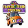 Igra Flower Stand Tycoon