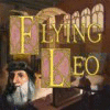Igra Flying Leo