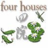 Igra Four Houses