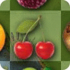 Igra Fresh Fruit: Gold Match
