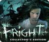 Igra Fright Collector's Edition