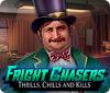 Igra Fright Chasers: Thrills, Chills and Kills