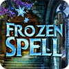 Igra Frozen Spell