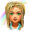 Igra Fruit Lockers 2 - The Enchanting Islands