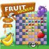 Igra Fruit Lockers