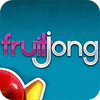Igra Fruitjong