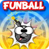 Igra FunBall