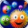 Igra Furballs