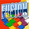 Igra Fusion
