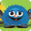 Igra Fuzzy Lemmings