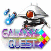 Igra Galaxy Quest