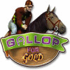 Igra Gallop for Gold