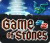 Igra Game of Stones