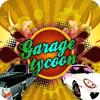 Igra Garage Tycoon