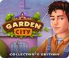 Igra Garden City Collector's Edition