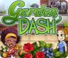 Igra Garden Dash