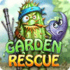 Igra Garden Rescue