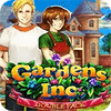 Igra Gardens Inc. Double Pack