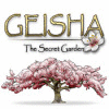 Igra Geisha: The Secret Garden