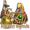 Igra Gem Ball Ancient Legends