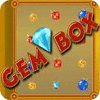 Igra Gem Box