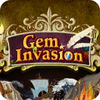 Igra Gem Invasion
