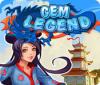 Igra Gem Legend