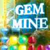 Igra Gem Mine