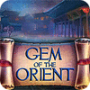 Igra Gem Of The Orient