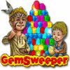 Igra Gemsweeper