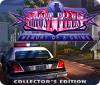 Igra Ghost Files: Memory of a Crime Collector's Edition