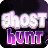Igra Ghost Hunt